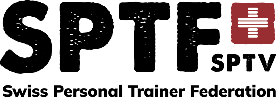 logo-sptf_2022_cmyk_high-1